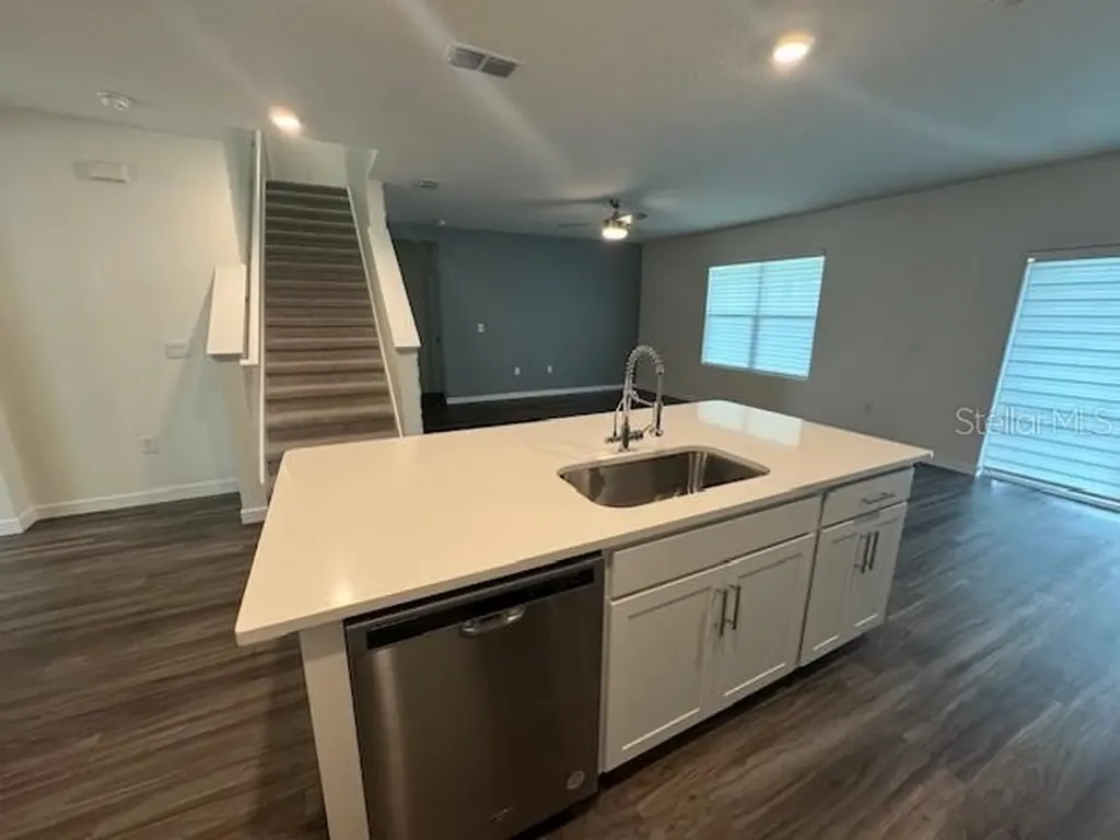 313 Talisi Loop St Cloud FL 34771