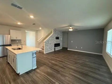 313 Talisi Loop St Cloud FL 34771