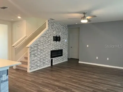 313 Talisi Loop St Cloud FL 34771