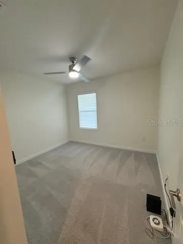 313 Talisi Loop St Cloud FL 34771