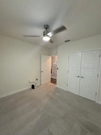 313 Talisi Loop St Cloud FL 34771