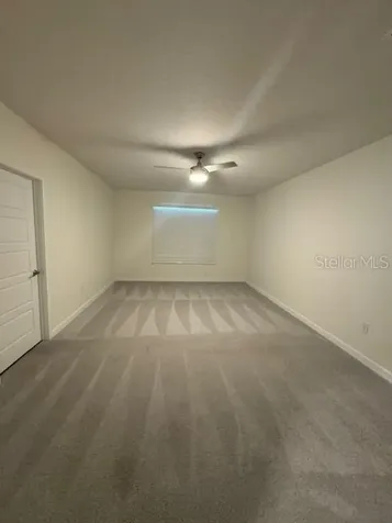 313 Talisi Loop St Cloud FL 34771