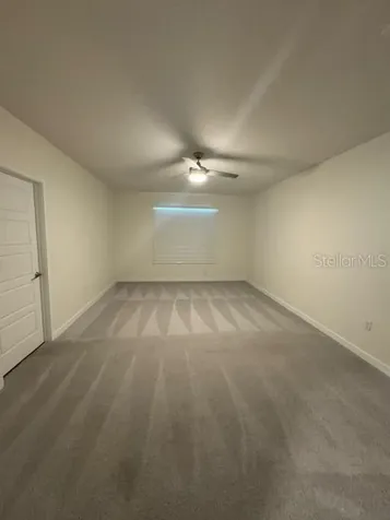 313 Talisi Loop St Cloud FL 34771