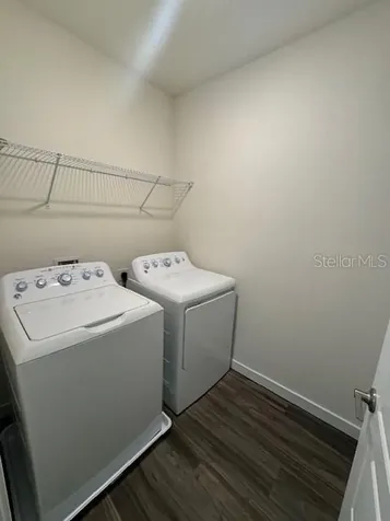 313 Talisi Loop St Cloud FL 34771