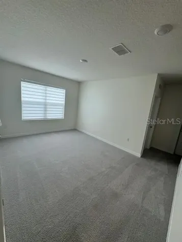 313 Talisi Loop St Cloud FL 34771