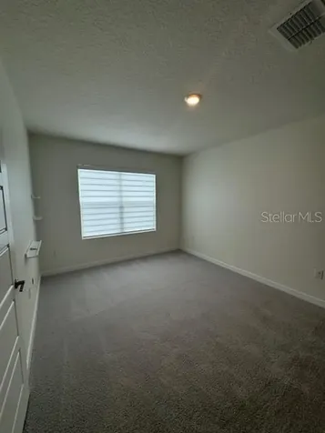 313 Talisi Loop St Cloud FL 34771