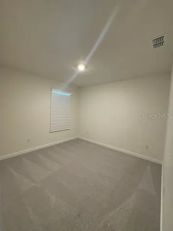 313 Talisi Loop St Cloud FL 34771