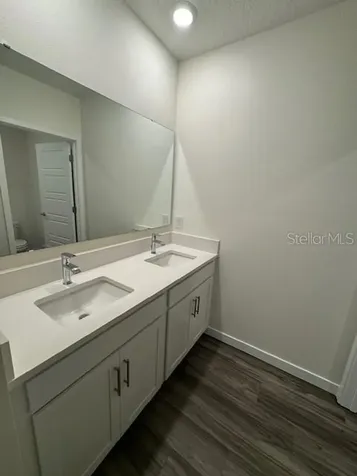 313 Talisi Loop St Cloud FL 34771