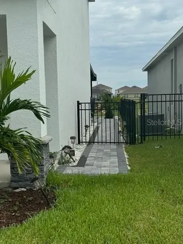 313 Talisi Loop St Cloud FL 34771
