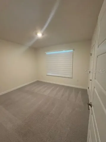 313 Talisi Loop St Cloud FL 34771