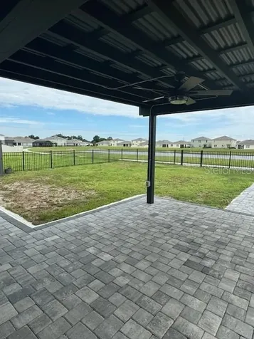 313 Talisi Loop St Cloud FL 34771