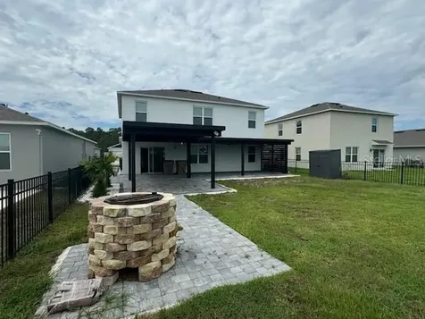 313 Talisi Loop St Cloud FL 34771