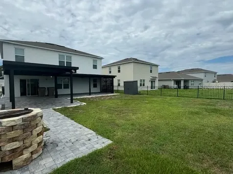 313 Talisi Loop St Cloud FL 34771