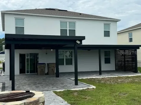 313 Talisi Loop St Cloud FL 34771