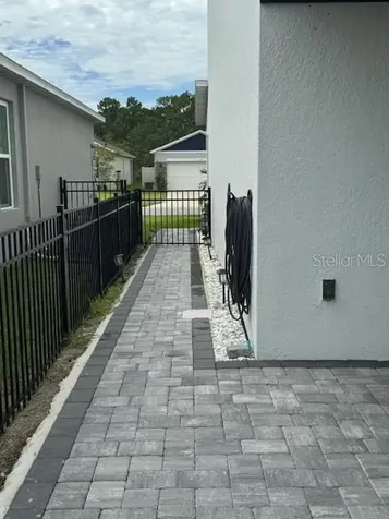 313 Talisi Loop St Cloud FL 34771