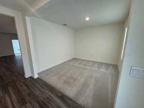 313 Talisi Loop St Cloud FL 34771