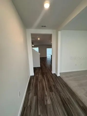 313 Talisi Loop St Cloud FL 34771