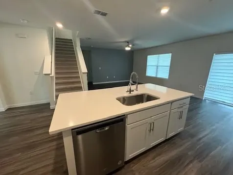 313 Talisi Loop St Cloud FL 34771