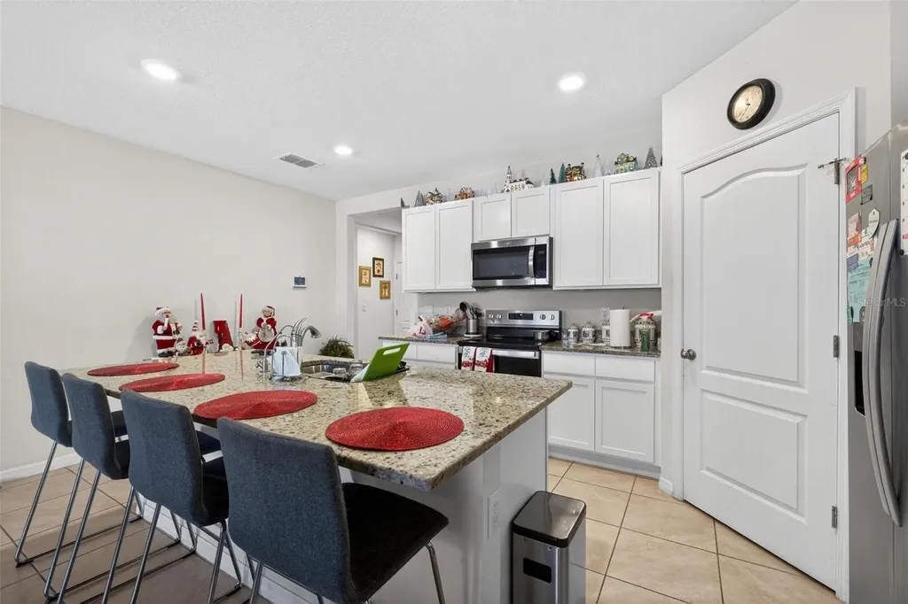 947 Serchio Street Haines City FL 33844