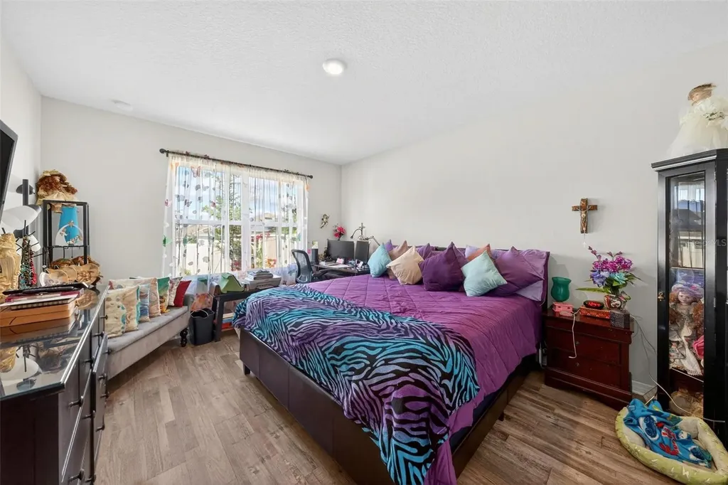 947 Serchio Street Haines City FL 33844