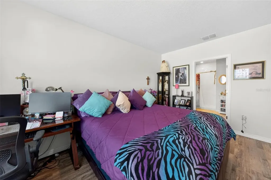 947 Serchio Street Haines City FL 33844