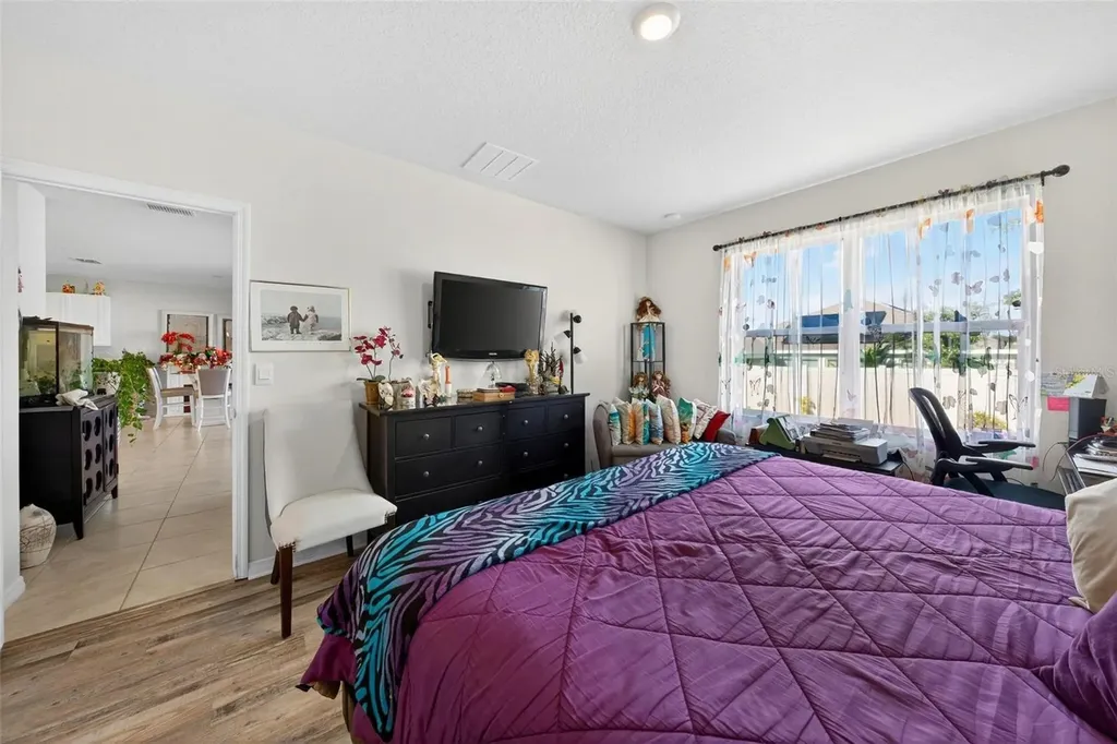947 Serchio Street Haines City FL 33844