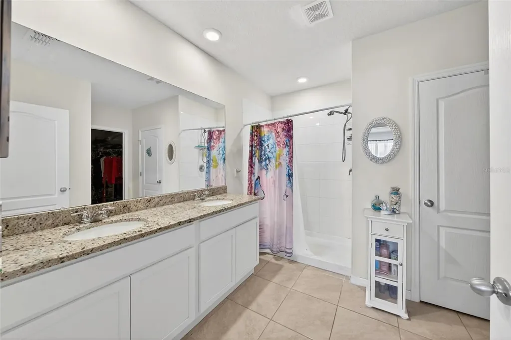 947 Serchio Street Haines City FL 33844
