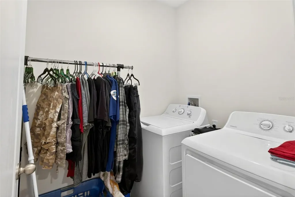 947 Serchio Street Haines City FL 33844