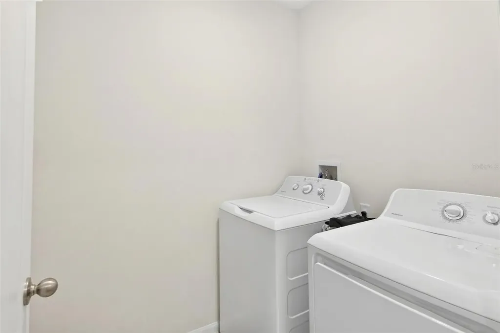 947 Serchio Street Haines City FL 33844