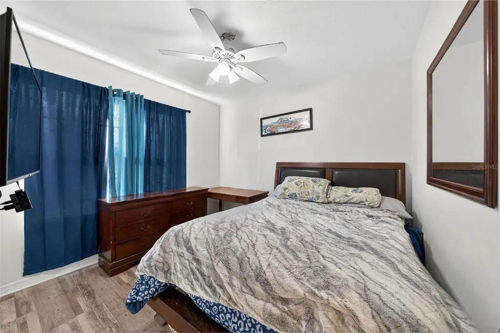 947 Serchio Street Haines City FL 33844