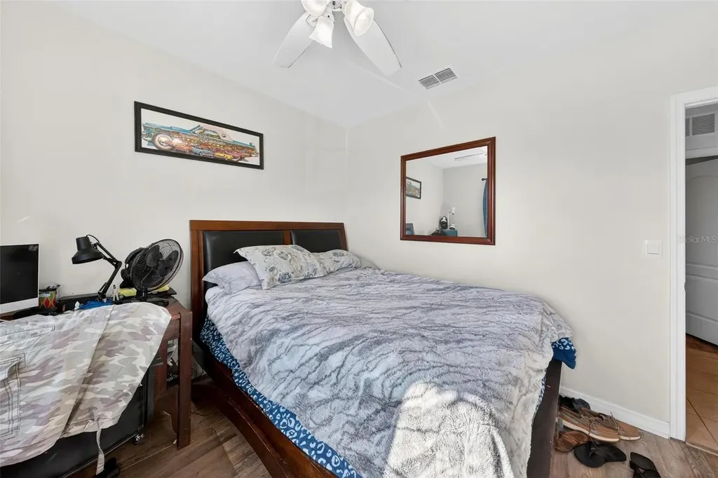 947 Serchio Street Haines City FL 33844
