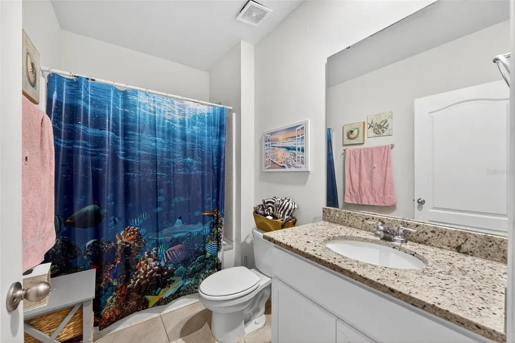 947 Serchio Street Haines City FL 33844