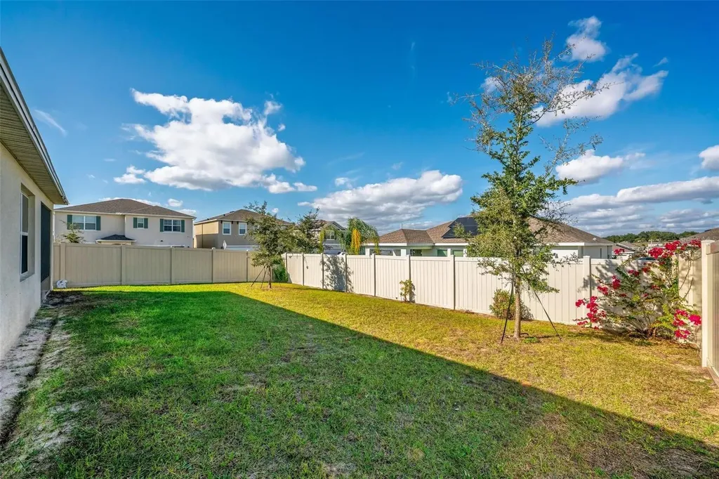 947 Serchio Street Haines City FL 33844