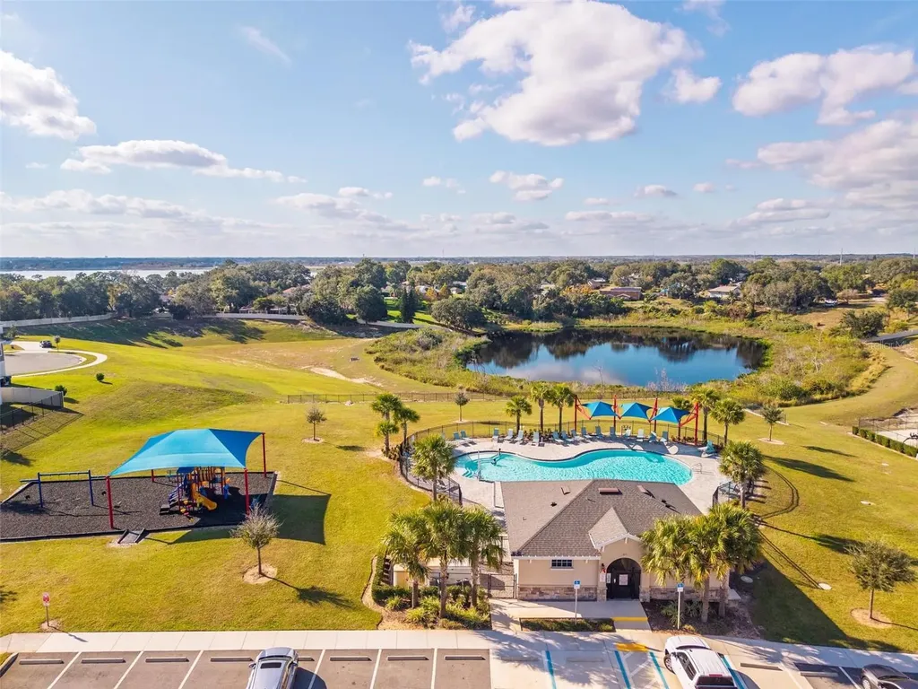 947 Serchio Street Haines City FL 33844