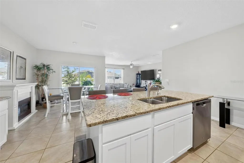 947 Serchio Street Haines City FL 33844