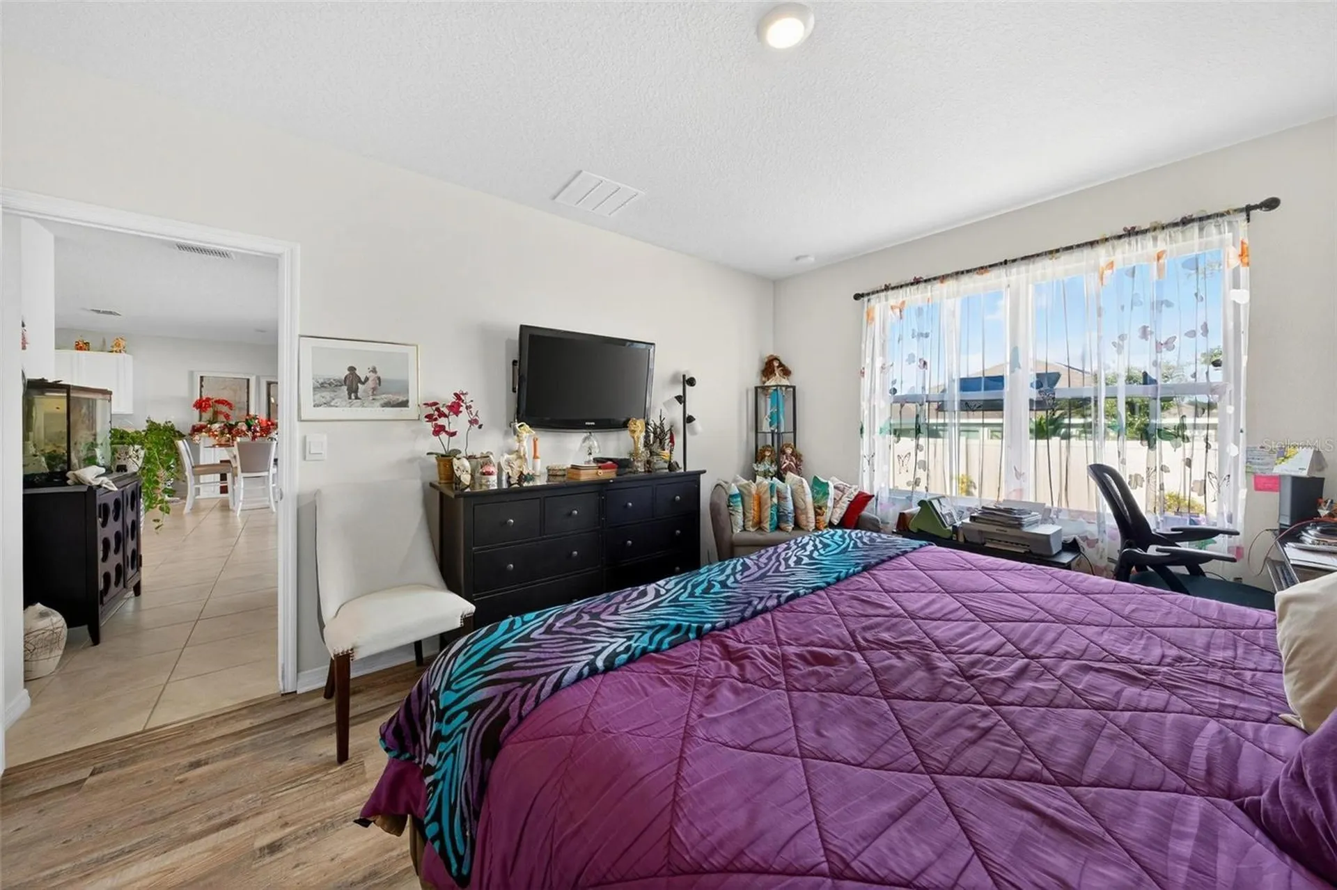 947 Serchio Street Haines City FL 33844