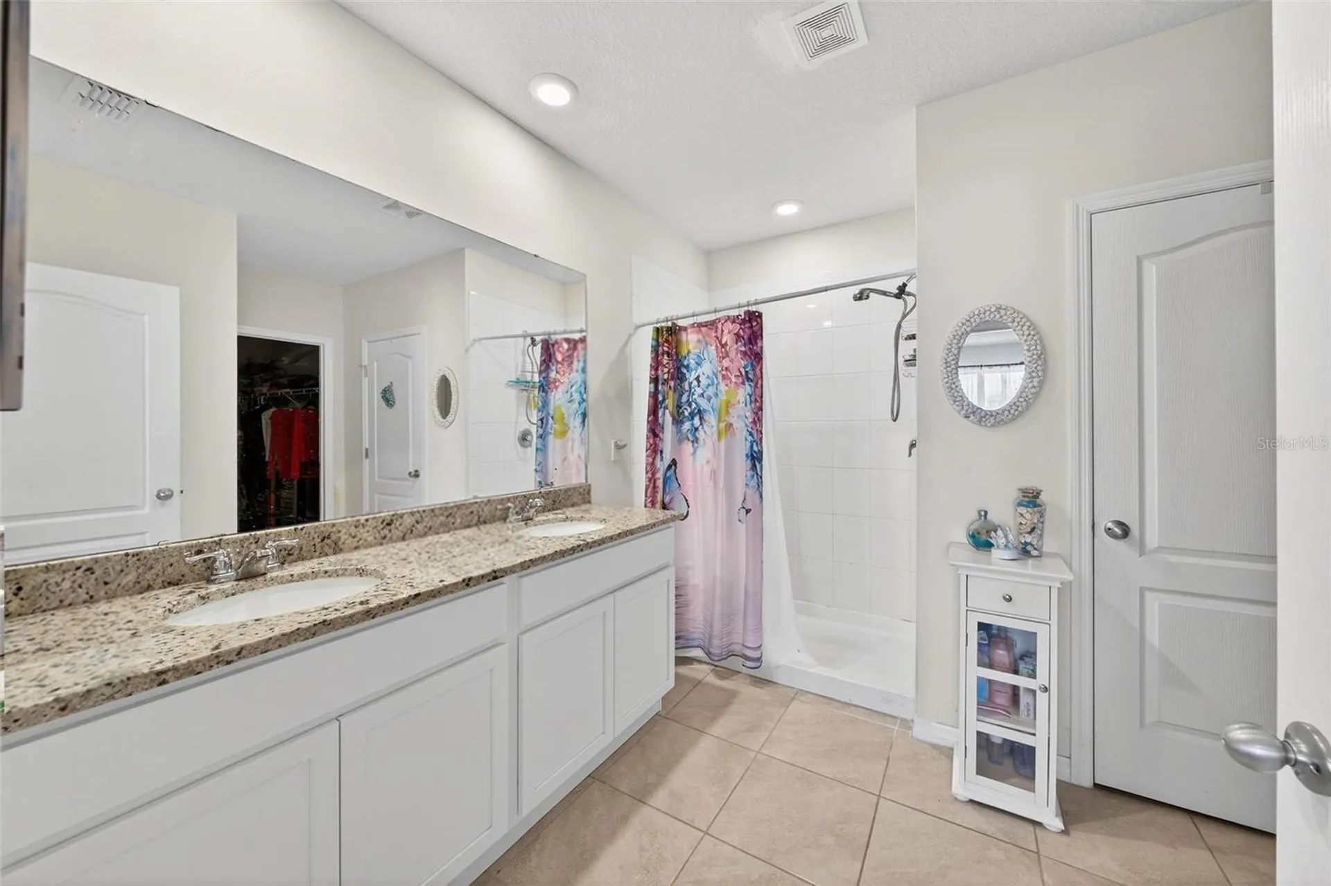 947 Serchio Street Haines City FL 33844