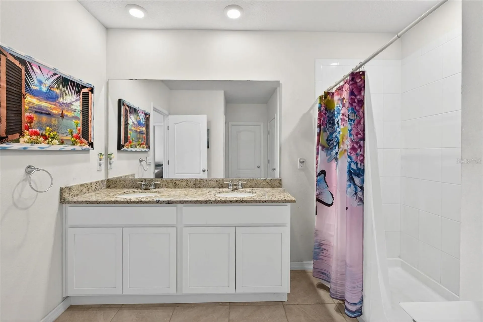 947 Serchio Street Haines City FL 33844