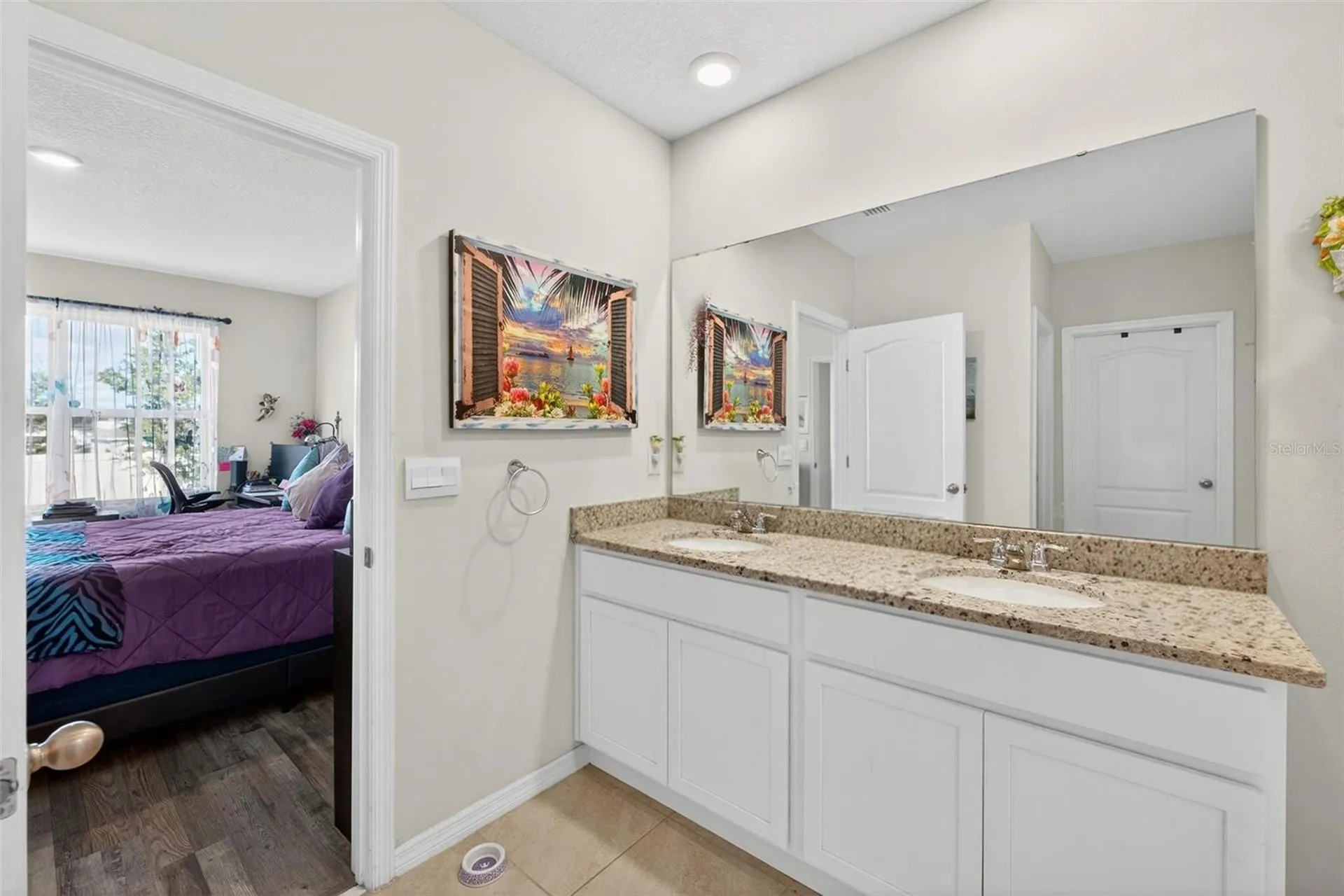 947 Serchio Street Haines City FL 33844