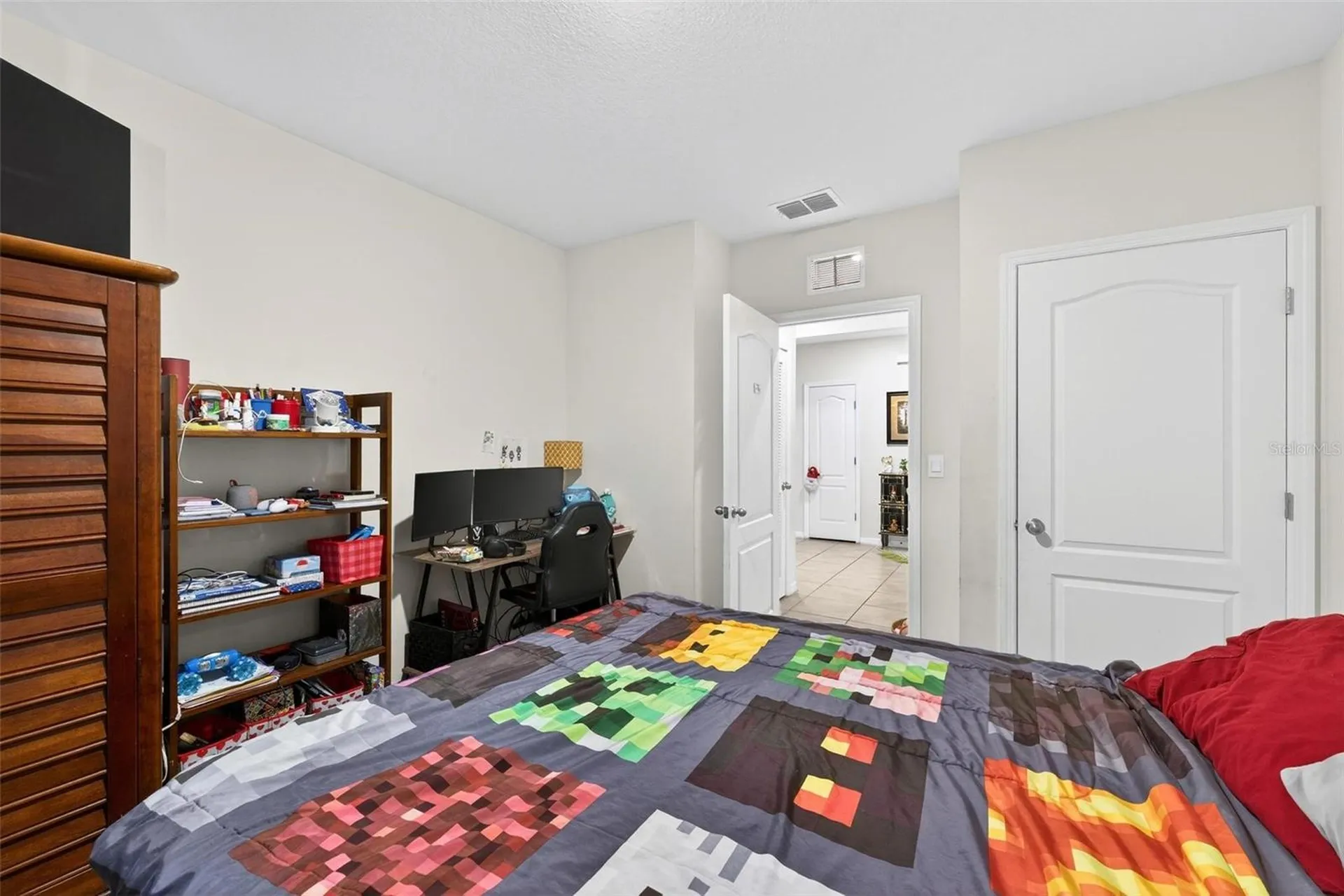 947 Serchio Street Haines City FL 33844