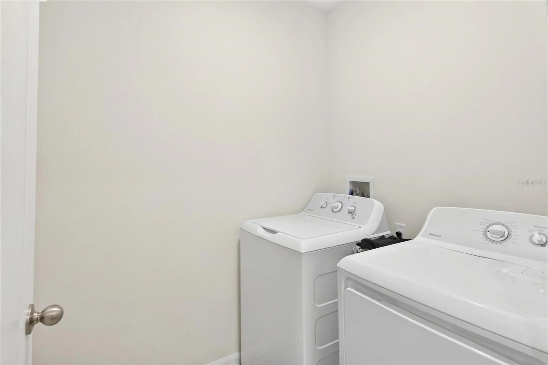 947 Serchio Street Haines City FL 33844