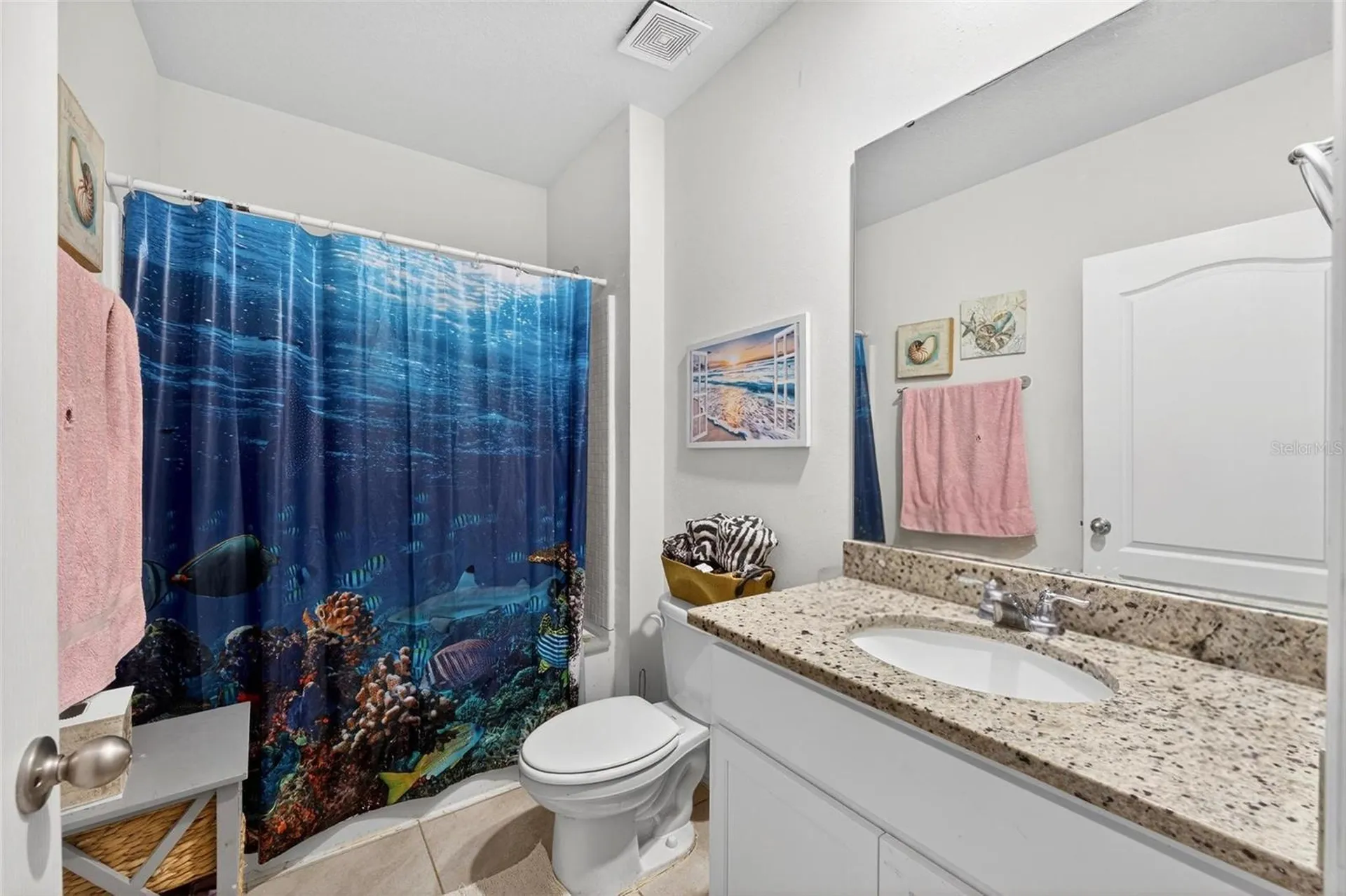 947 Serchio Street Haines City FL 33844