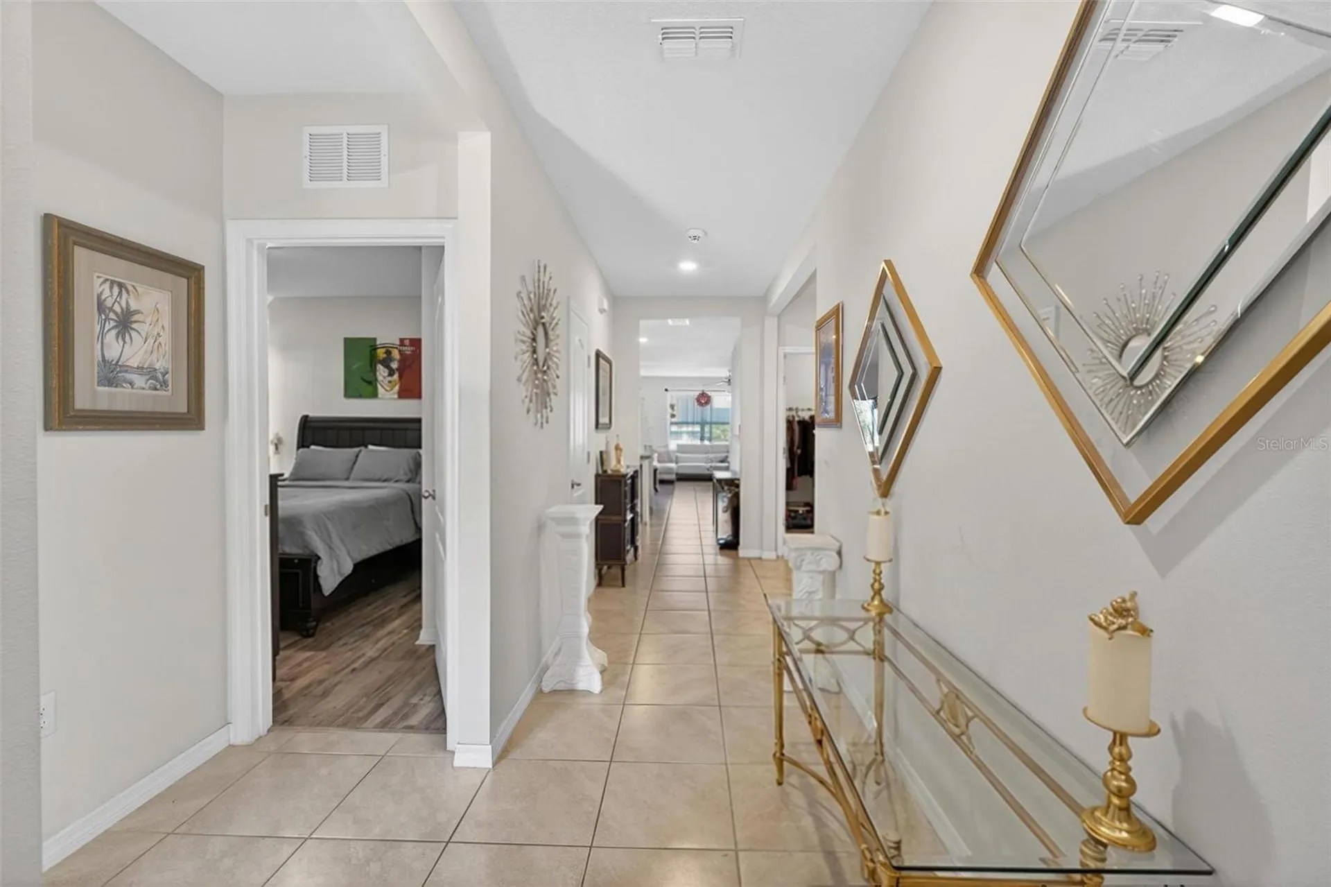 947 Serchio Street Haines City FL 33844
