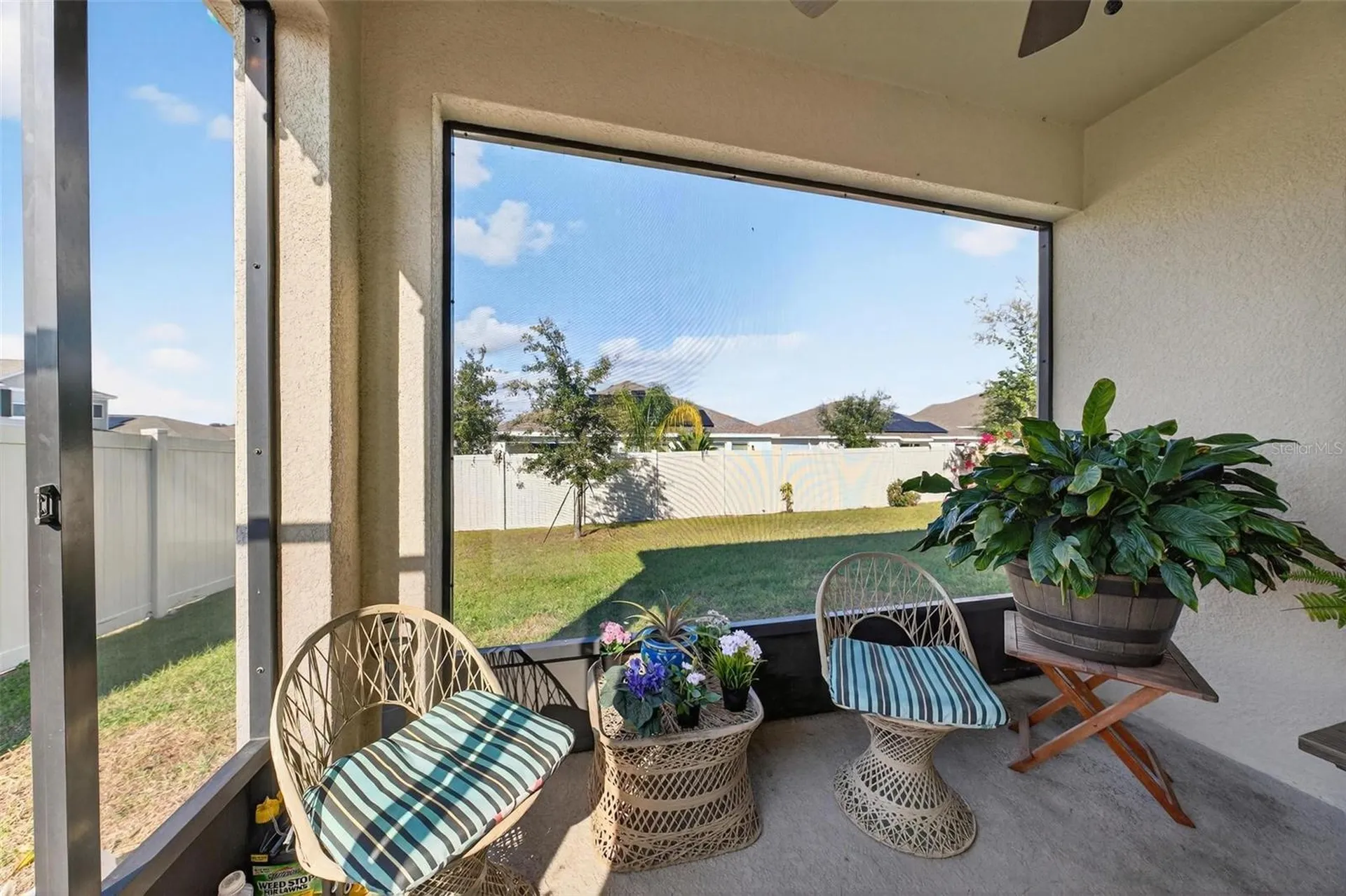 947 Serchio Street Haines City FL 33844