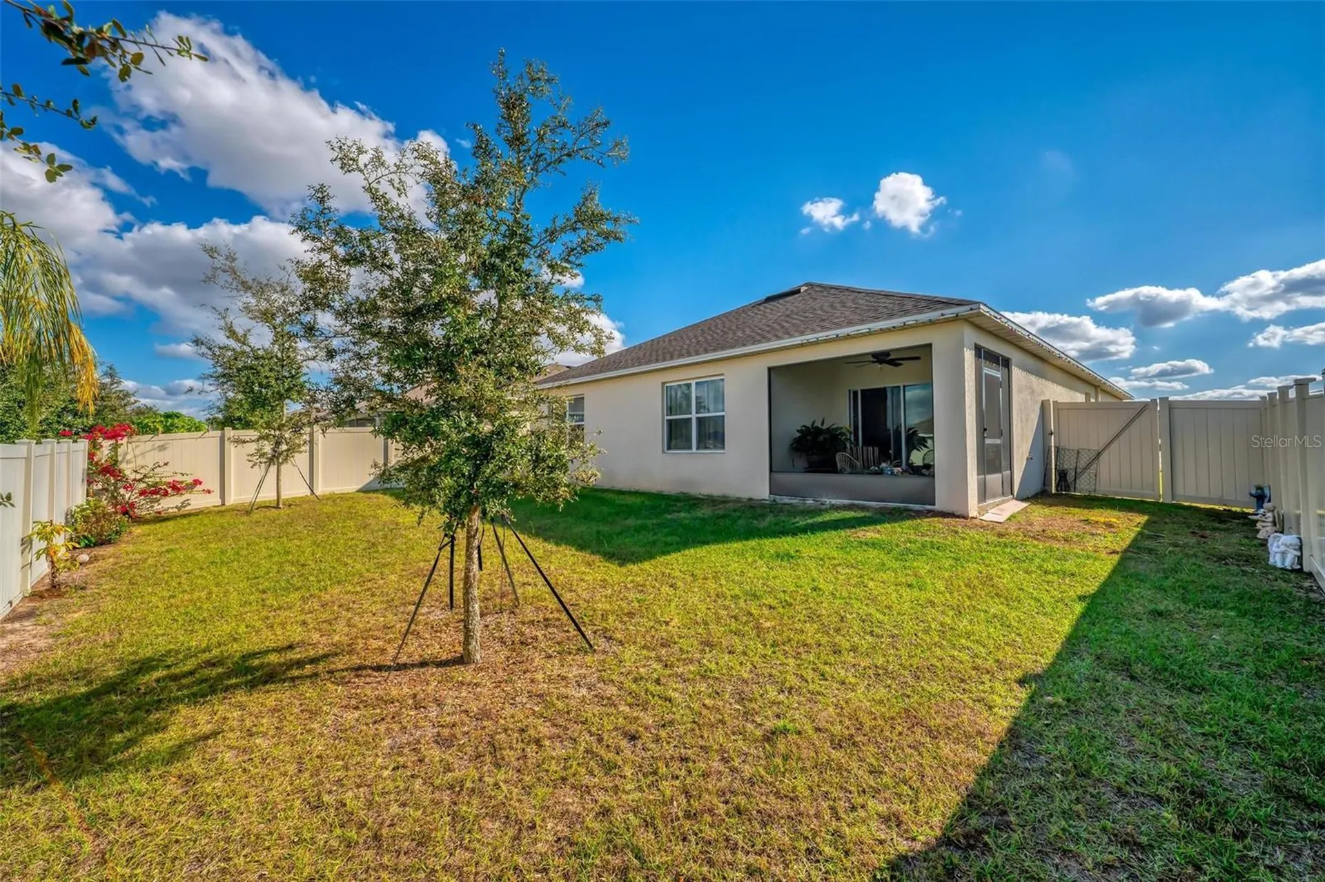 947 Serchio Street Haines City FL 33844