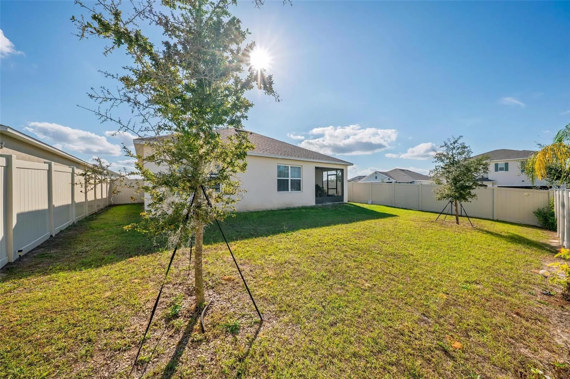 947 Serchio Street Haines City FL 33844