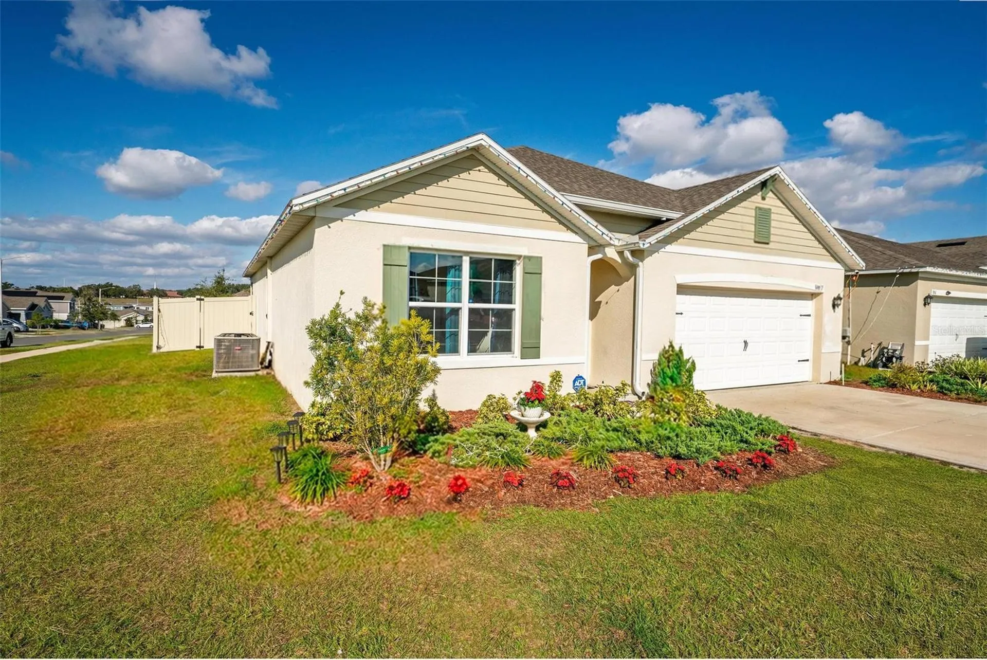 947 Serchio Street Haines City FL 33844