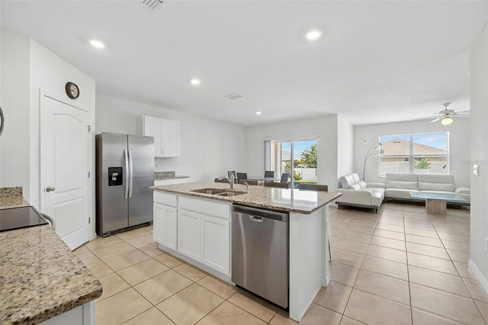 947 Serchio Street Haines City FL 33844