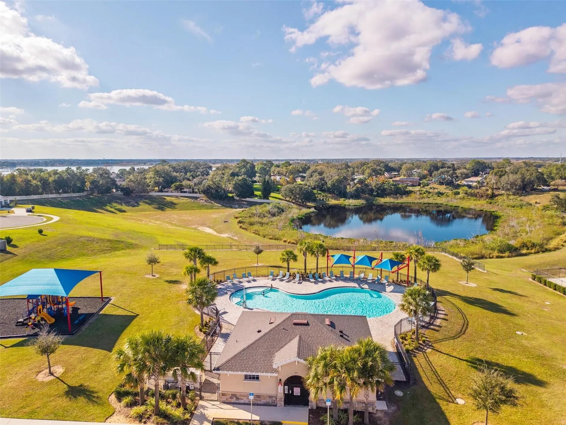 947 Serchio Street Haines City FL 33844