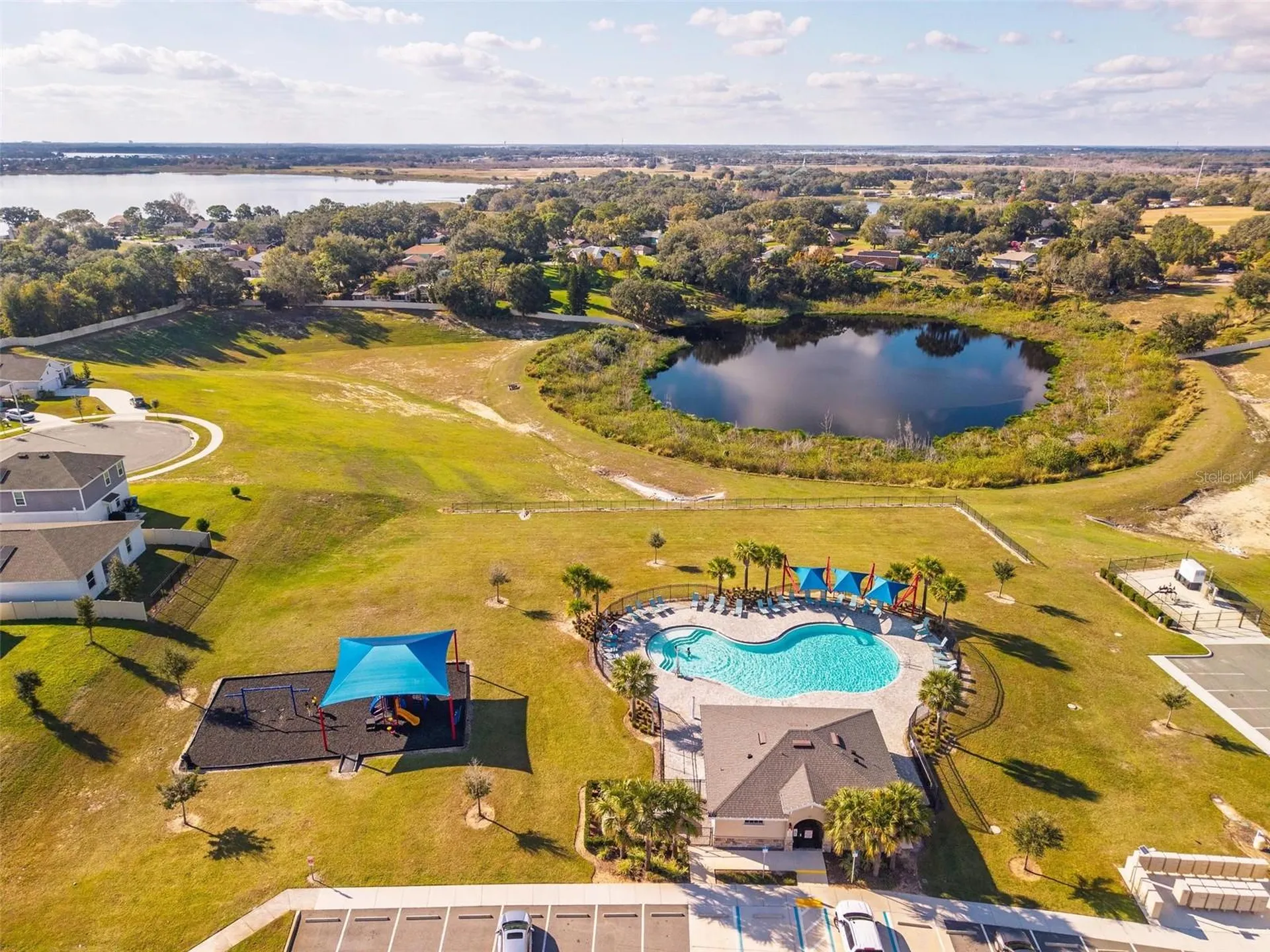 947 Serchio Street Haines City FL 33844